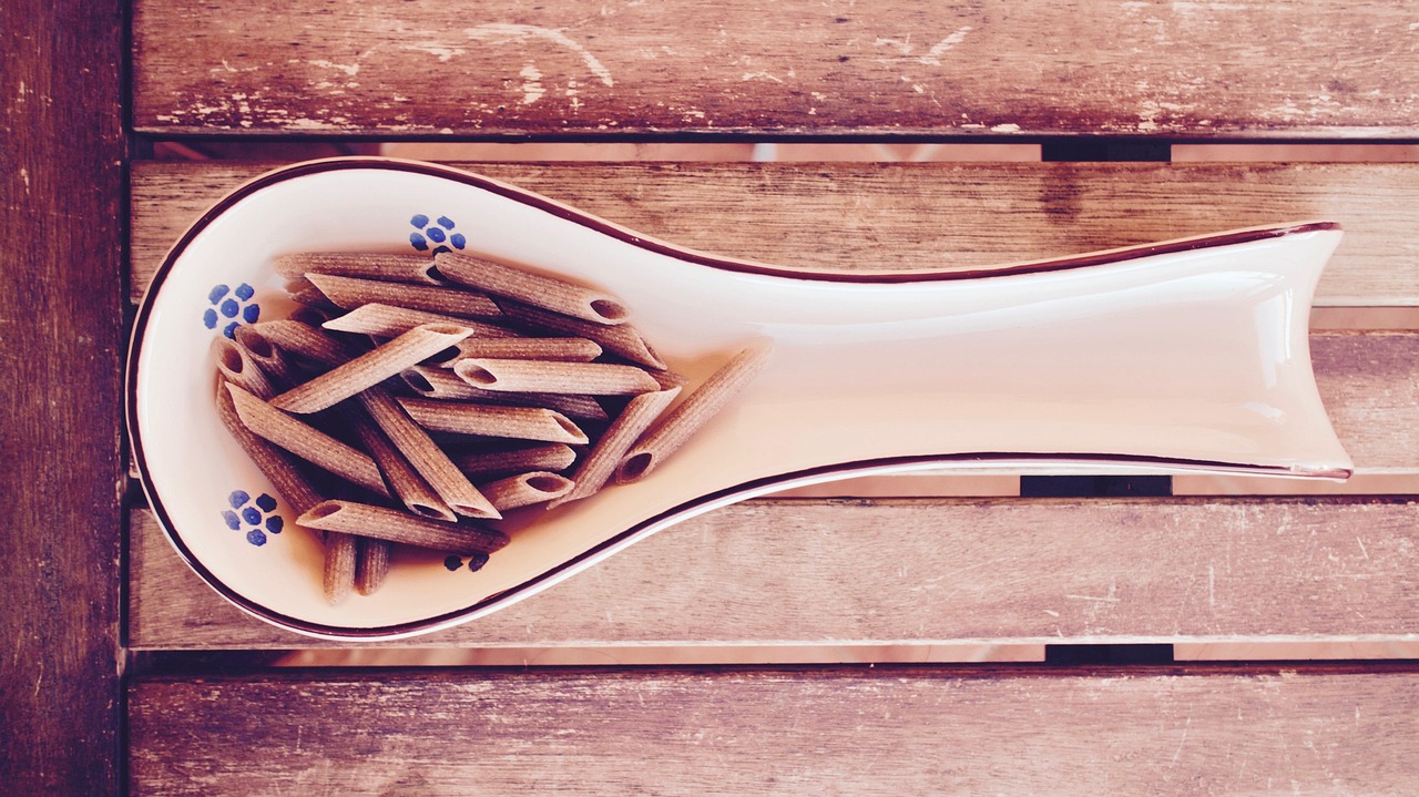 Local Flavours in Valtellina Wine Buckwheat and Intimate Ristorante Tables