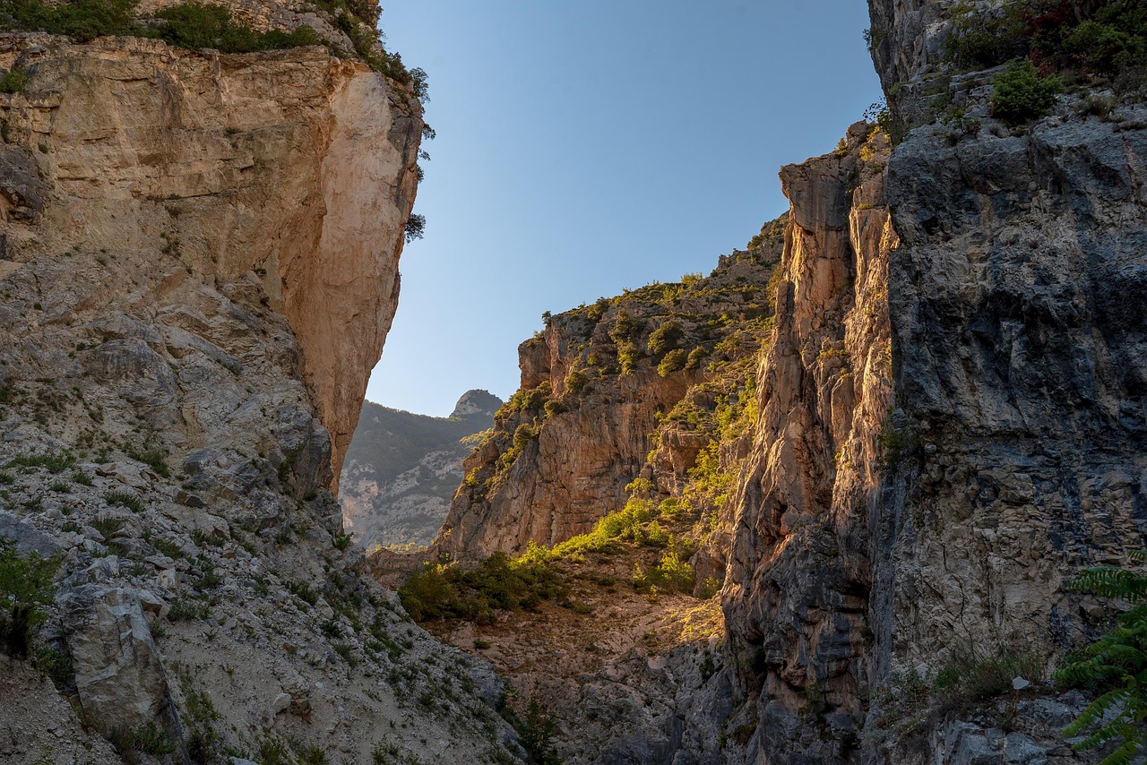 Uncover Alcantara Gorges and Taormina Side Adventures in eastern Sicily