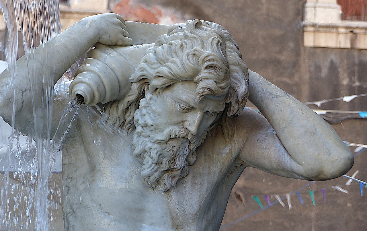 Discover the City of Catania Food Baroque and Local Stories around Piazza Duomo