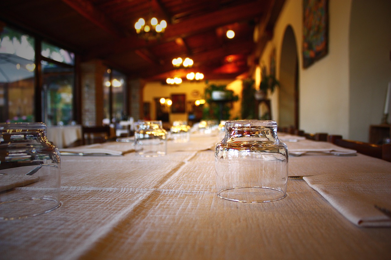 Friulian dishes, wine and Friuli DOC for adventurous appetites