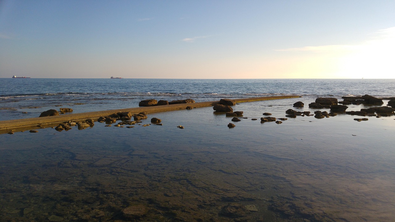 Maritime Livorno the Naval Academy and Fortezza Nuova for history lovers