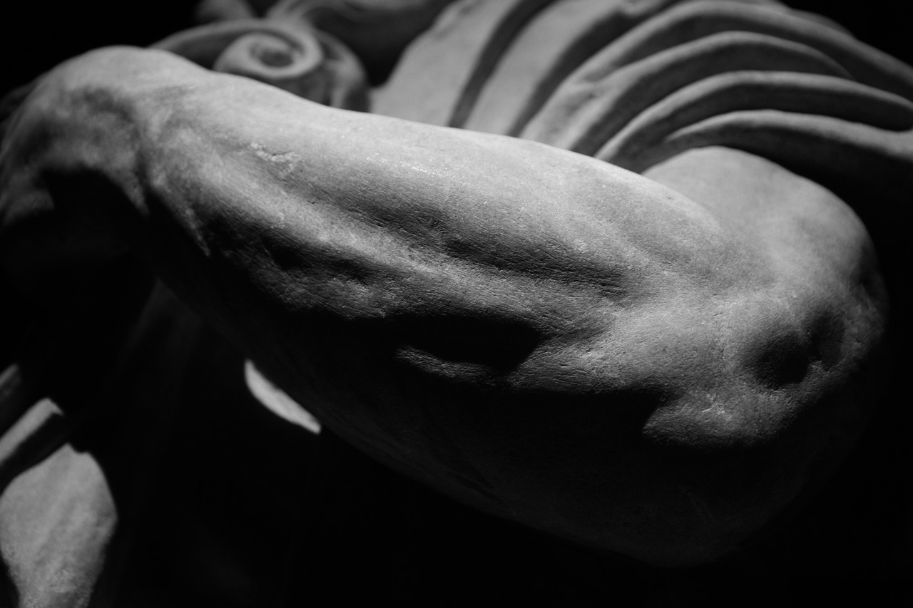 Duomo Museum, Archaeological Area, and a Seamless Tour Plan in Milan