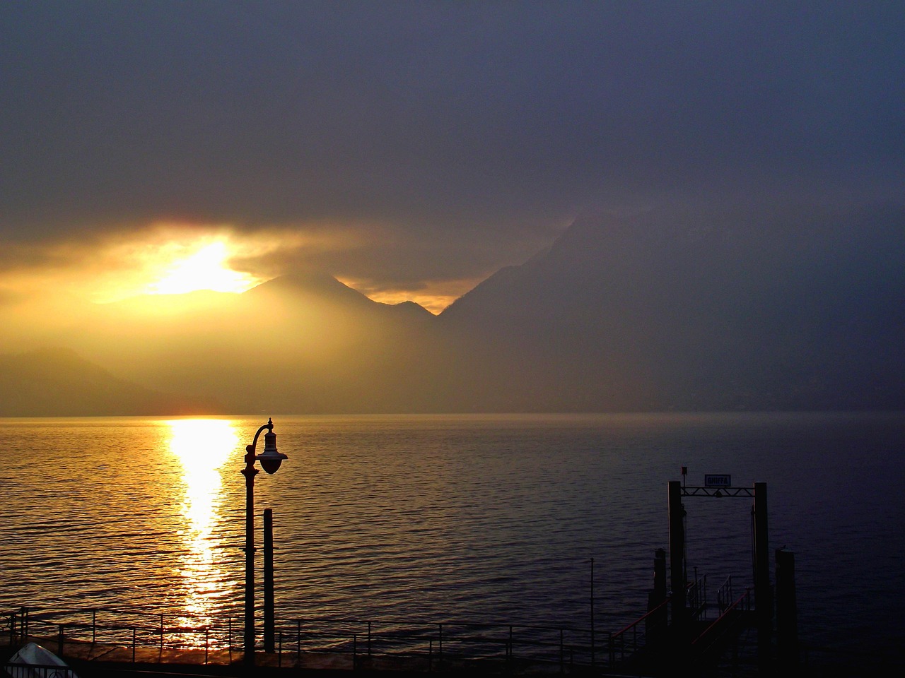 Things to Do in Lake Maggiore Hiking Kayaking Sailing and Mottarone Adventures