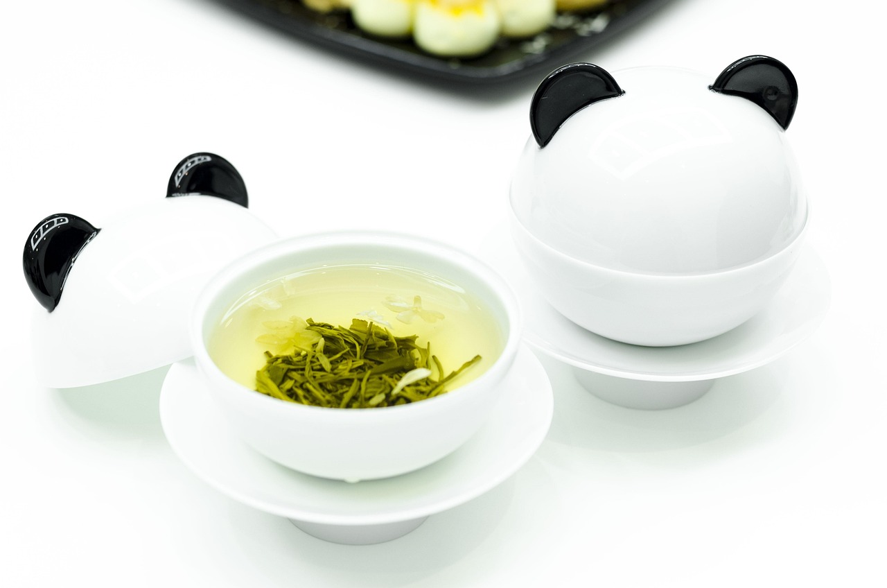 Chengdu Pandas and Sichuan’s Slow, Sensory Luxury with conservation visits