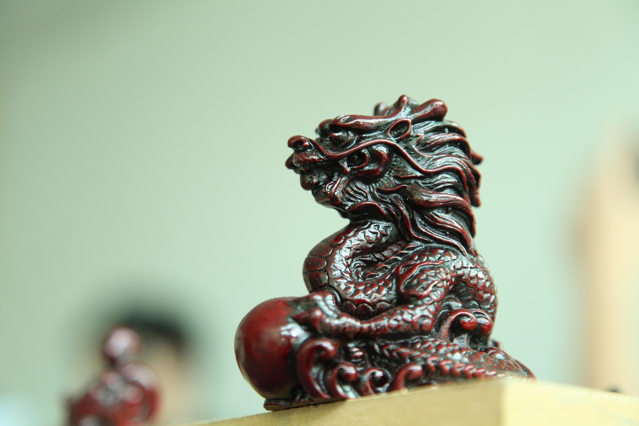 Crafted Heritage Woodcarving Embroidery and Ceramics in Chaozhou