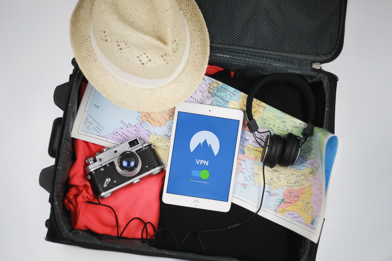 China travel guide essentials for first time in China with timing, payments and a calm itinerary