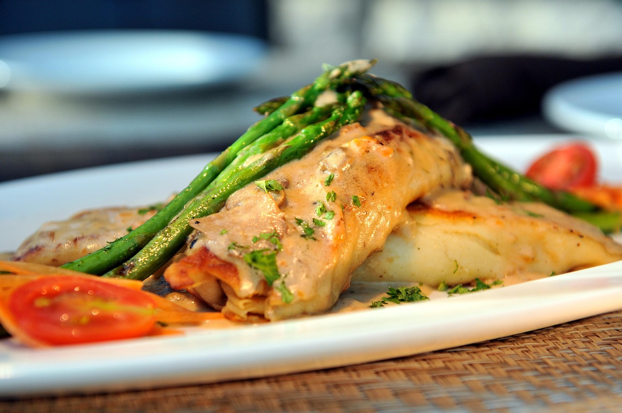 Beijing Duck and a Crafted Food Tour After Dark in an elegant courtyard setting