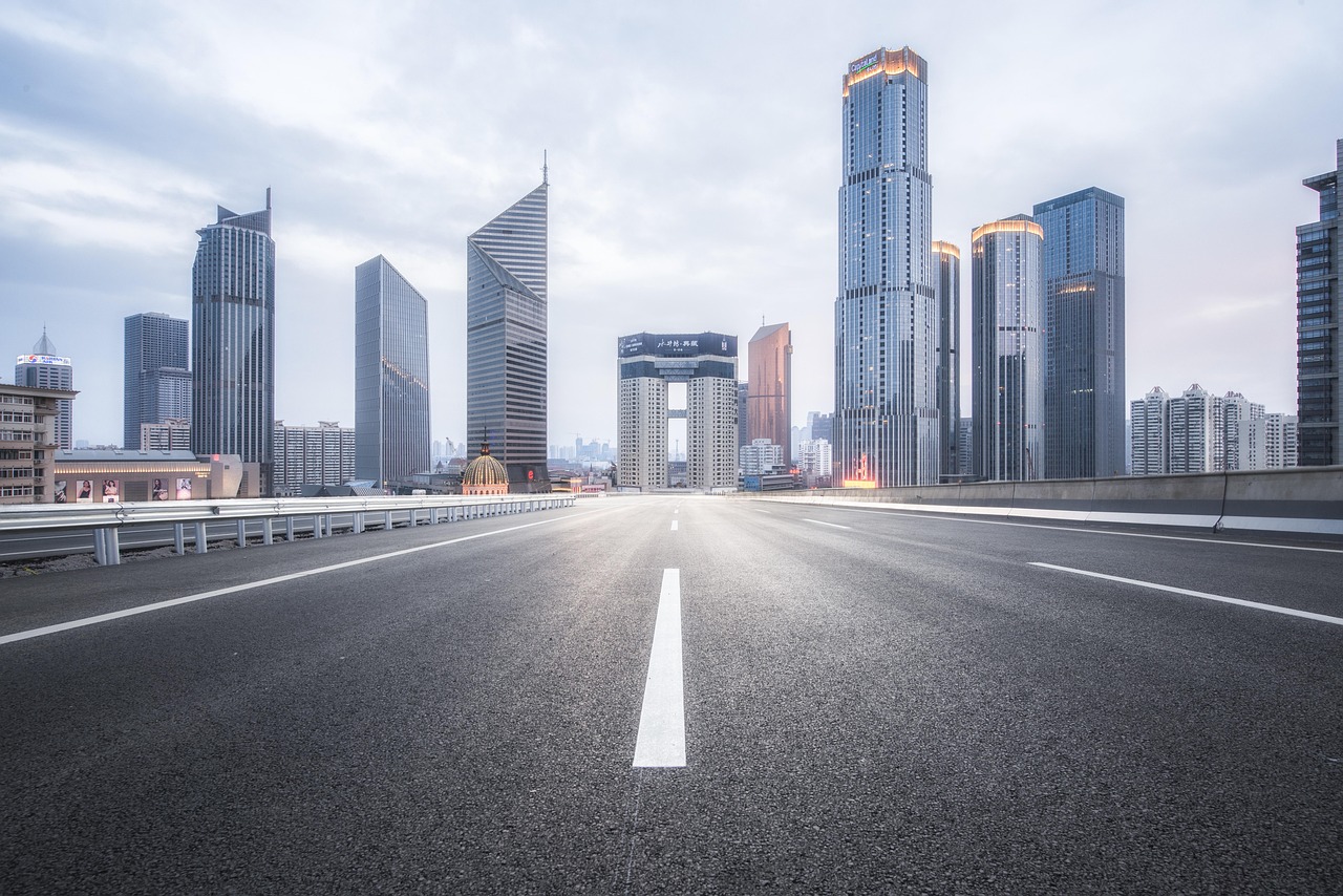 Landmarks to Visit in China Designing a High End First Route for famous landmarks in china luxury itinerary and china tours