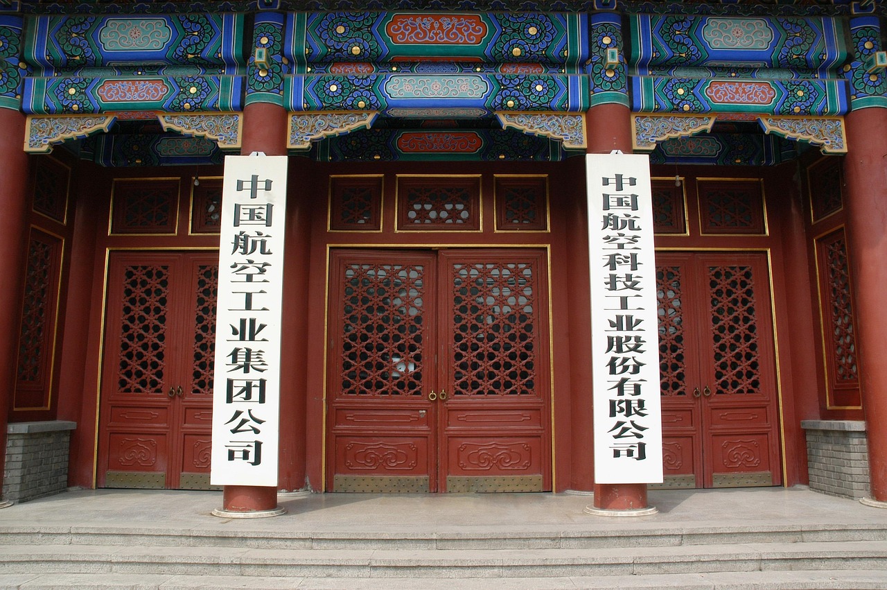 Visiting Mutianyu practicalities tickets opening hours and access