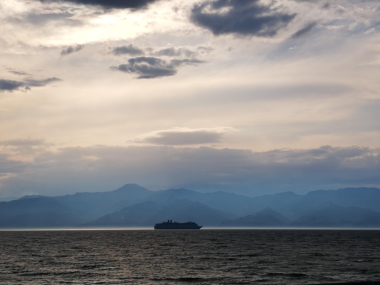Why Reggio Calabria Belongs on Your Calabria Map in Reggio di Calabria at the tip of Calabria