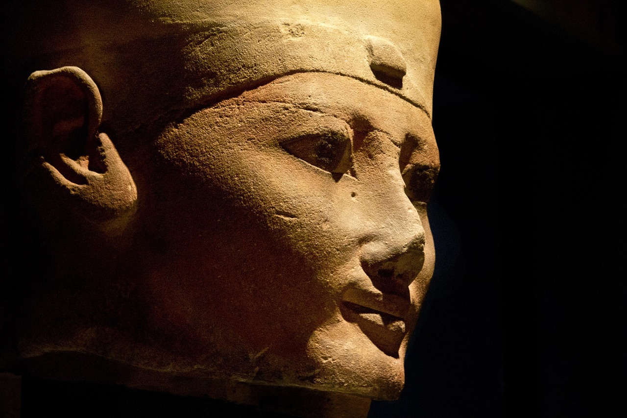 Museo Egizio and the Egyptian Museum experience in Turin for curious travellers