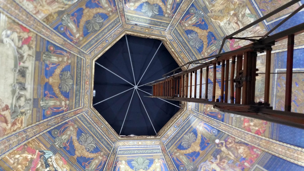 Artful Venice Around Venice and After Dark with Peggy Guggenheim and Murano