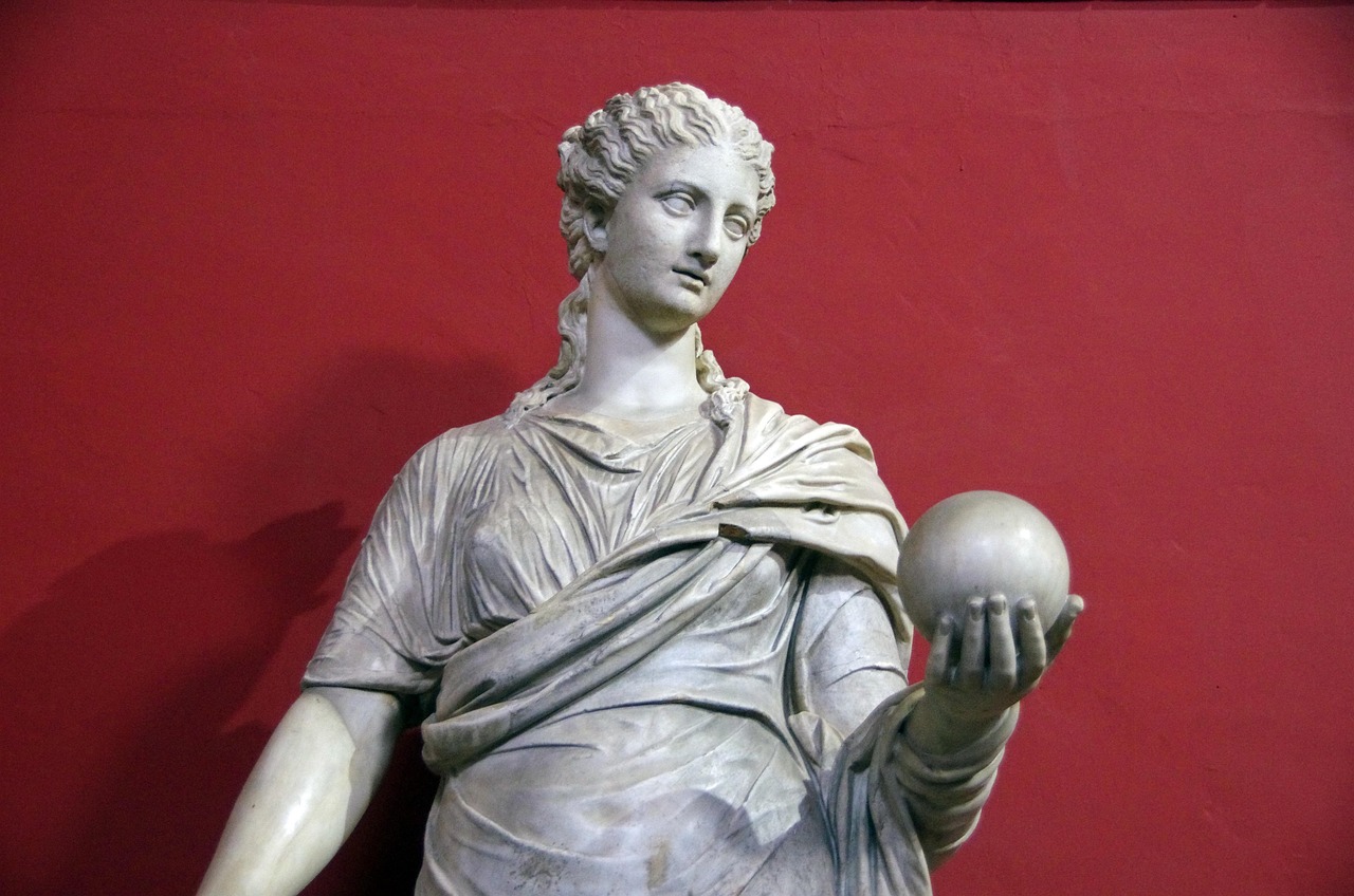 Visit the Vatican with Quiet Confidence with skip-the-line Vatican Museums and Sistine Chapel