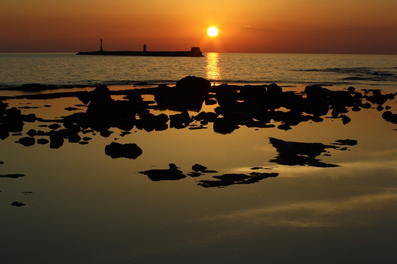 Fortezza Vecchia in Livorno with harbour views and a seamless adventure day plan