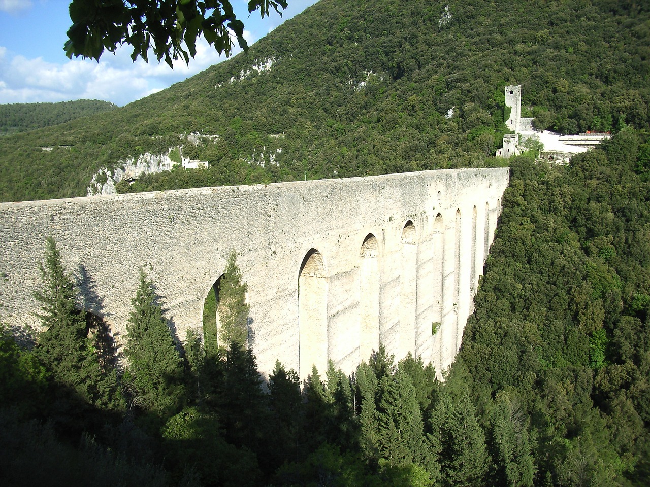 Appian Way adventure and Rome day trips to Tuscany wine and shore from Rome