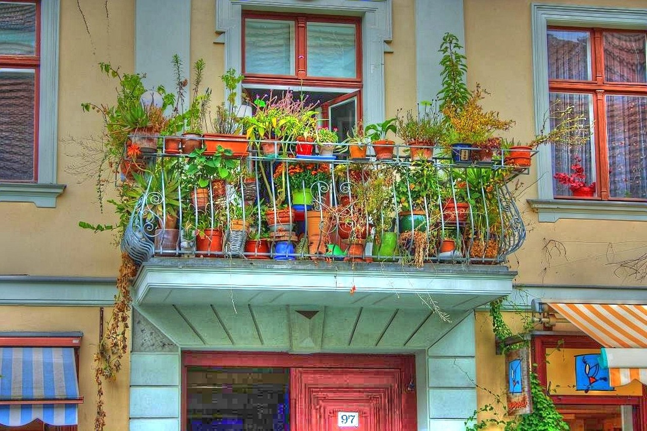 Where to stay eat and explore with seamless support in Salò