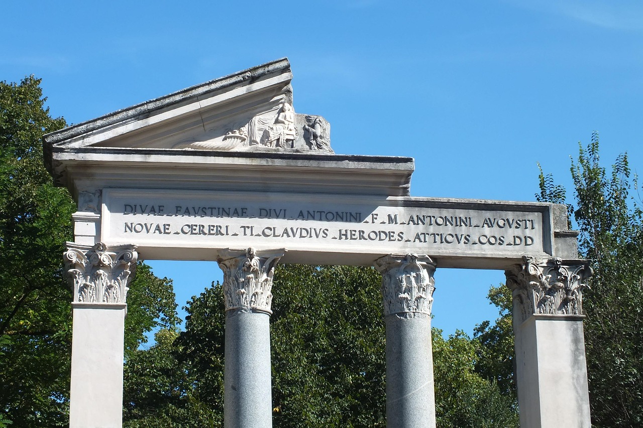 Create your own Villa Borghese adventure on wheels and water