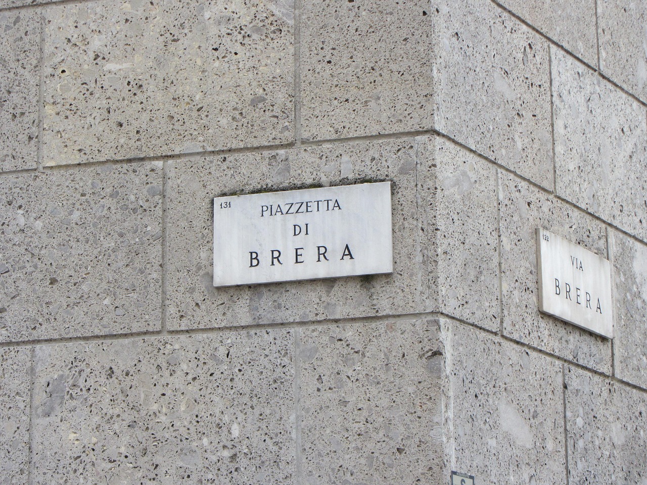 Brera to Navigli the Milan you might have missed in Milan