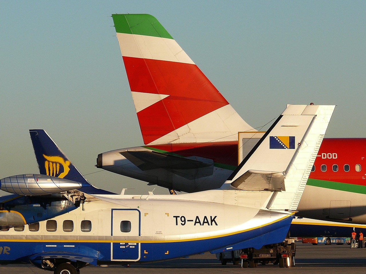 Airfare and a Vacation Package That Feels Crafted for cheap trips to Italy without feeling budget