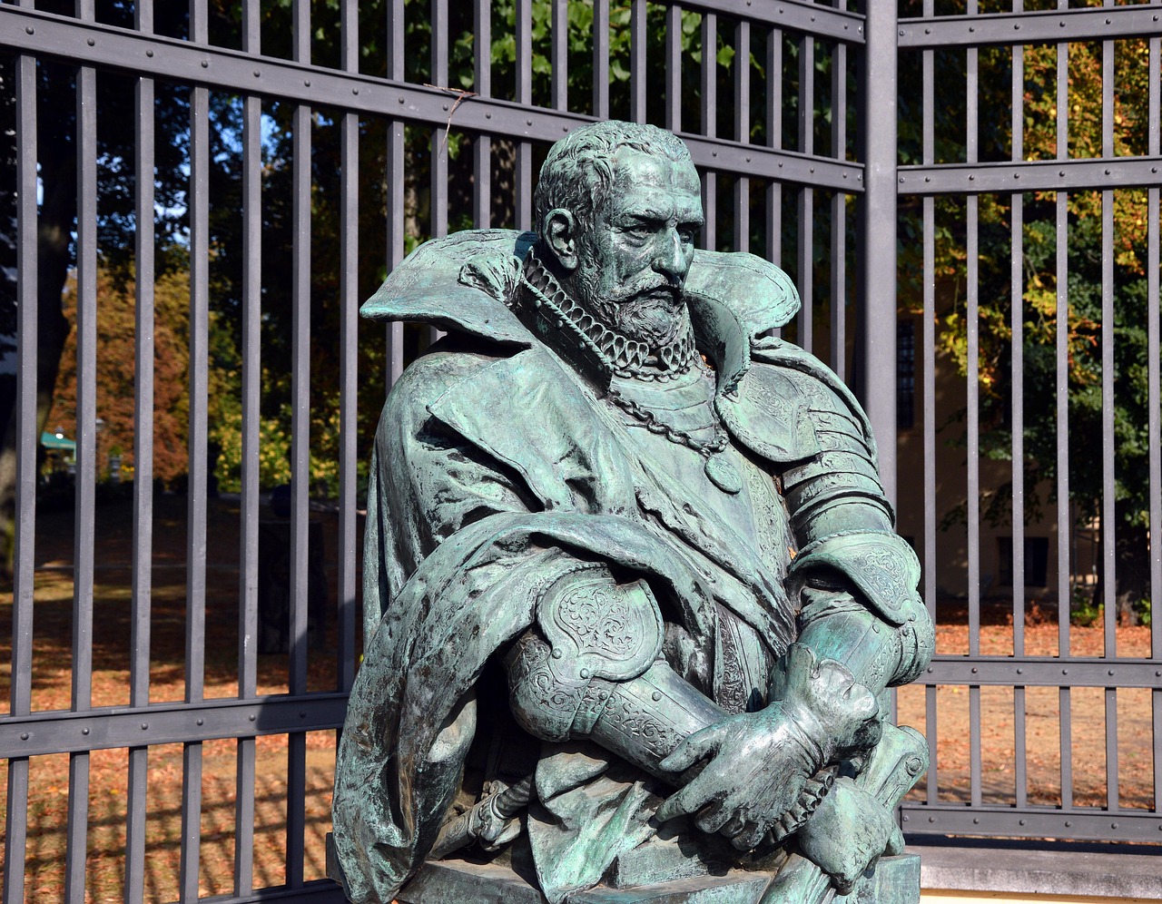 The Colonna family story from Martin V to modern Rome