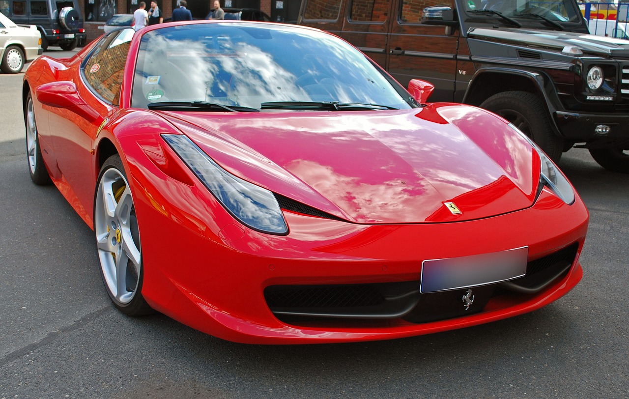 Why Modena Is the Heart of Ferrari Museums in Italy and a Practical Museum Guide