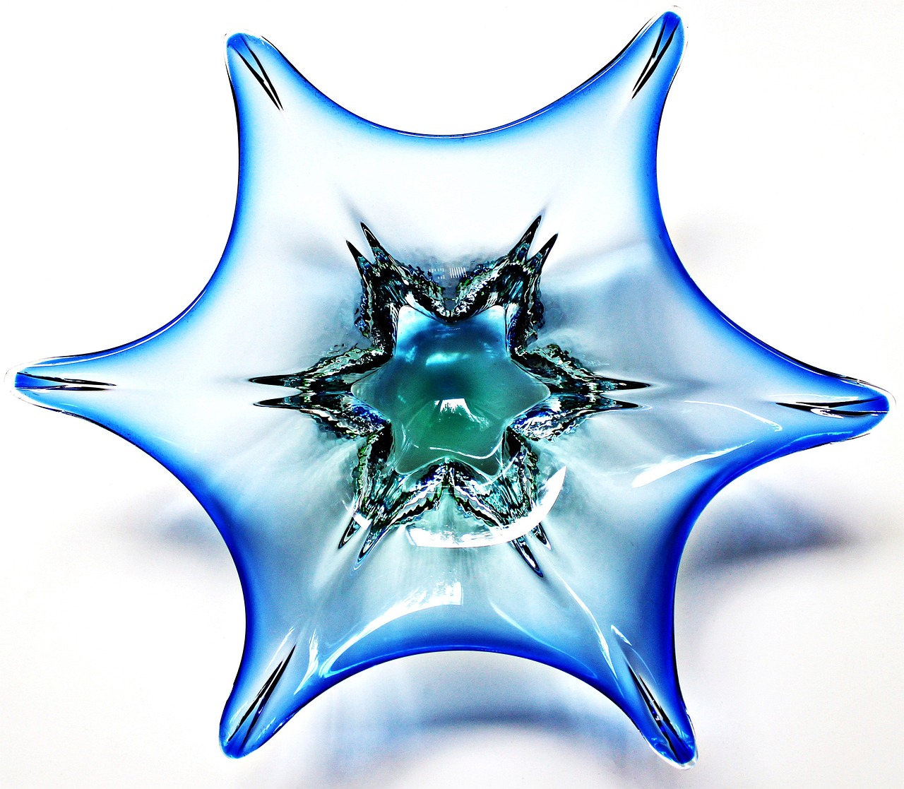 Murano Glass Museum for Artistry and Insight murano glass museum museo del vetro venice italy