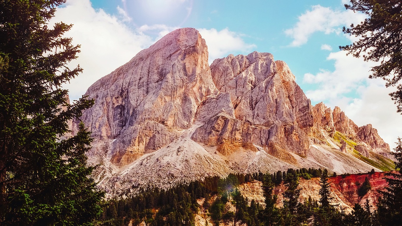 Val Grande National Park Italy’s Wilderness for Quiet Luxury with deep forested valleys