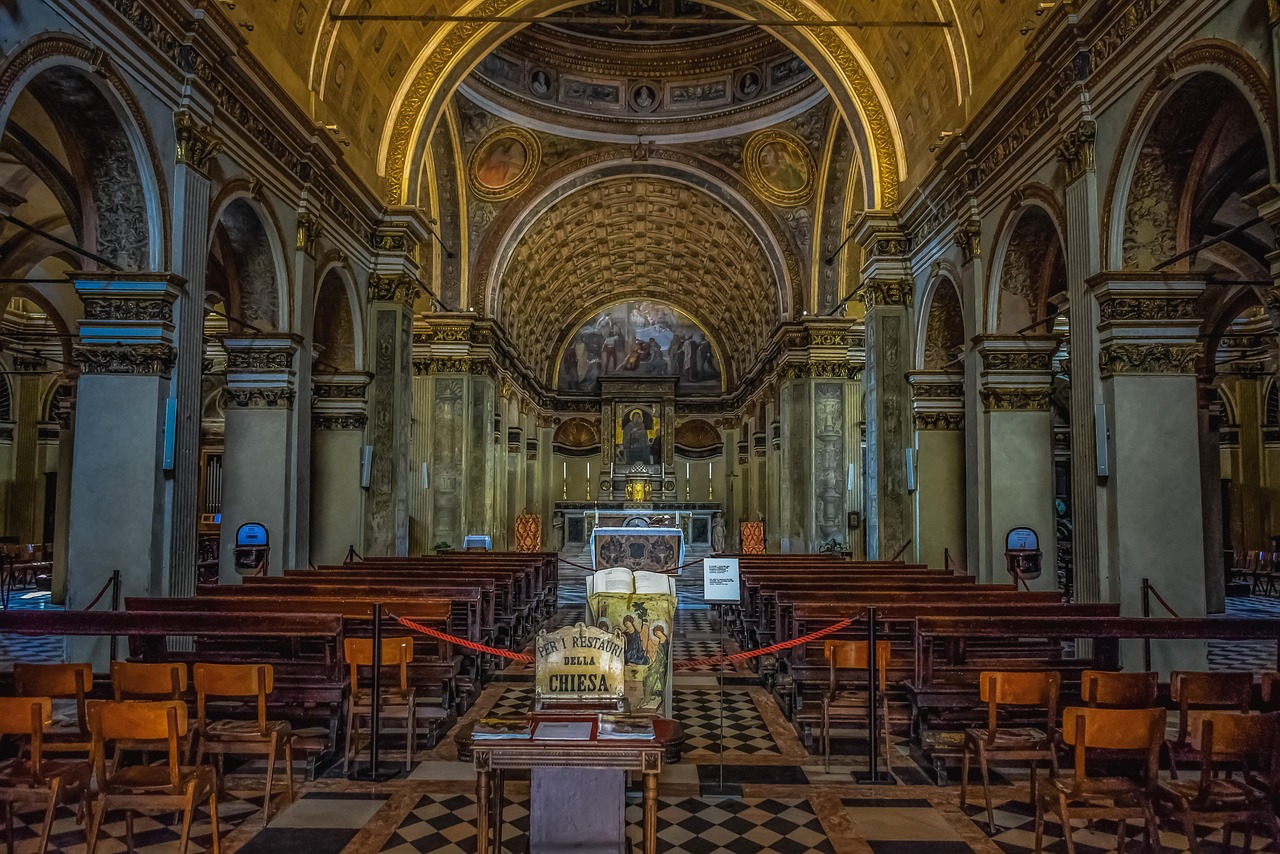 Why the Last Supper in Milan still feels like a quest for the cenacolo vinciano experience