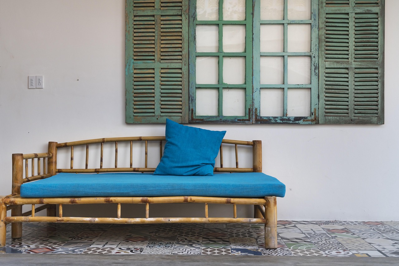 Visit Vietnam with Confidence A Guide to Vietnam Trip Planning