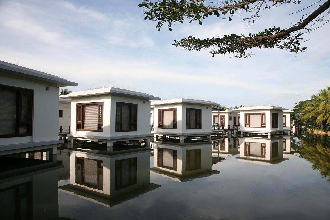 Vietnam travel guide to create a seamless luxury itinerary with refined stays and private experiences