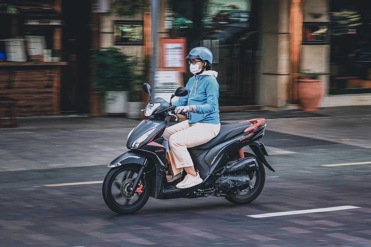 Ho Chi Minh City and Saigon Opera House as a must-see in the heart of Saigon