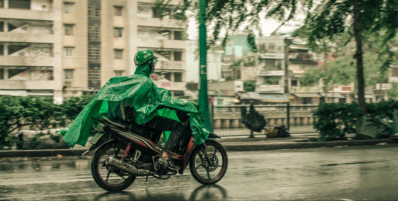 How to visit the War Remnants Museum Saigon with transport, tickets, and timing in mind