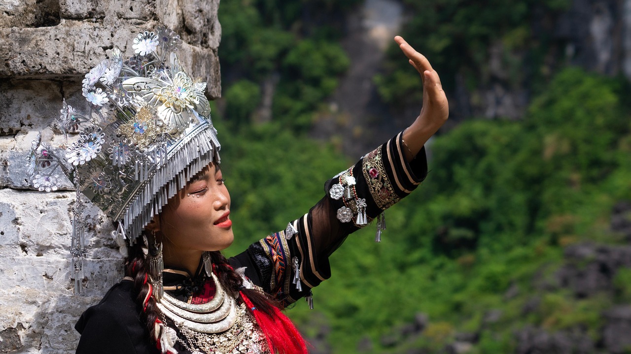 Tam Coc travel tips for a seamless first visit in Ninh Binh Vietnam