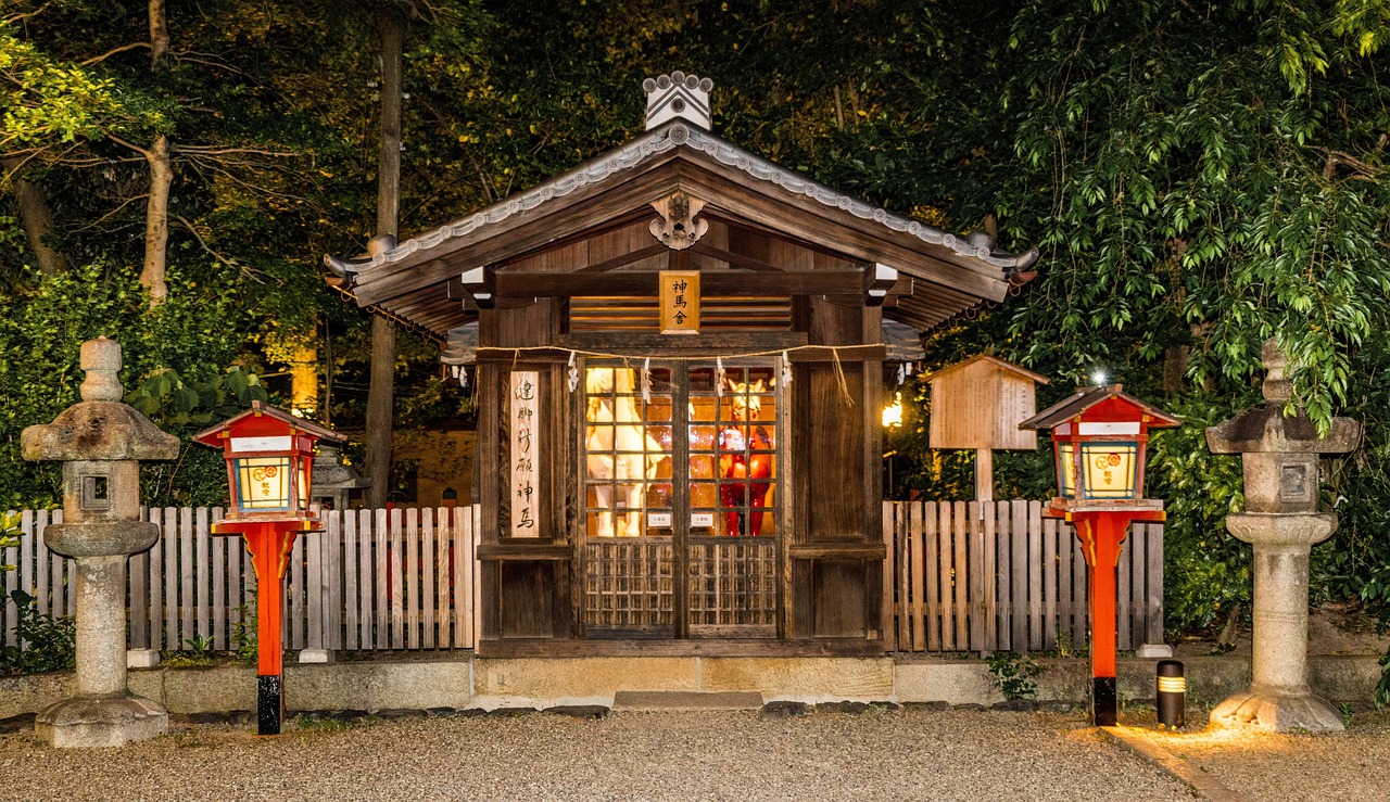 Kyoto Travel Guide Japan Destination for Private Tea Ceremony and Temples in Gion