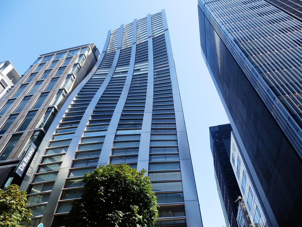 Tokyo Ginza Luxury and Culinary Experiences for a polished Japan experience