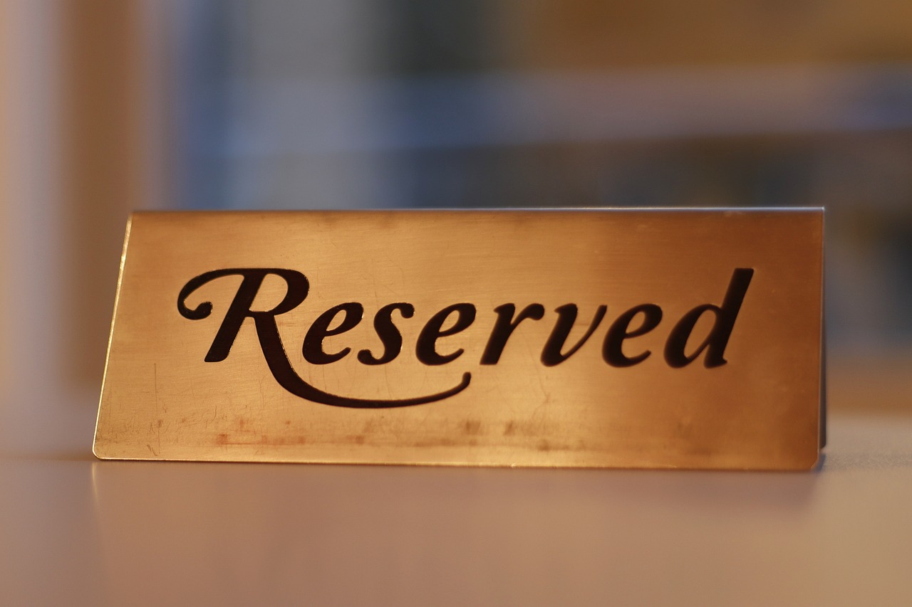 How to Book Tokyo Sushi Restaurants With Confidence for a seamless reservation