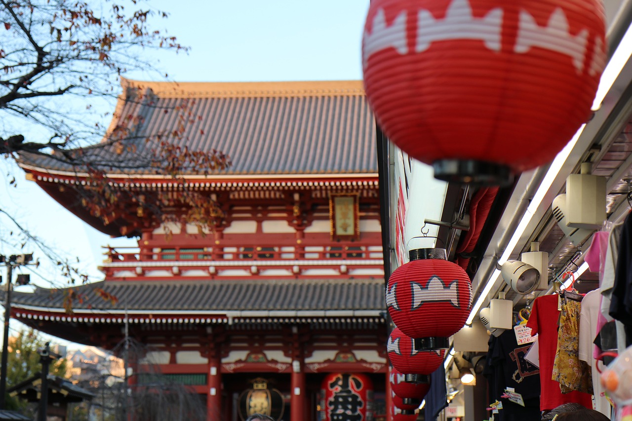 Ginza and Roppongi Hills Eat in Tokyo With Crafted Skyline Romance in the evening