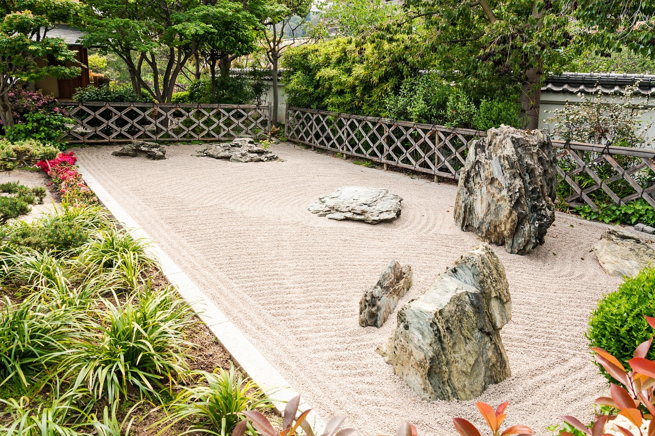 Garden interlude and practical comforts at Tokyo National Museum in Ueno Park