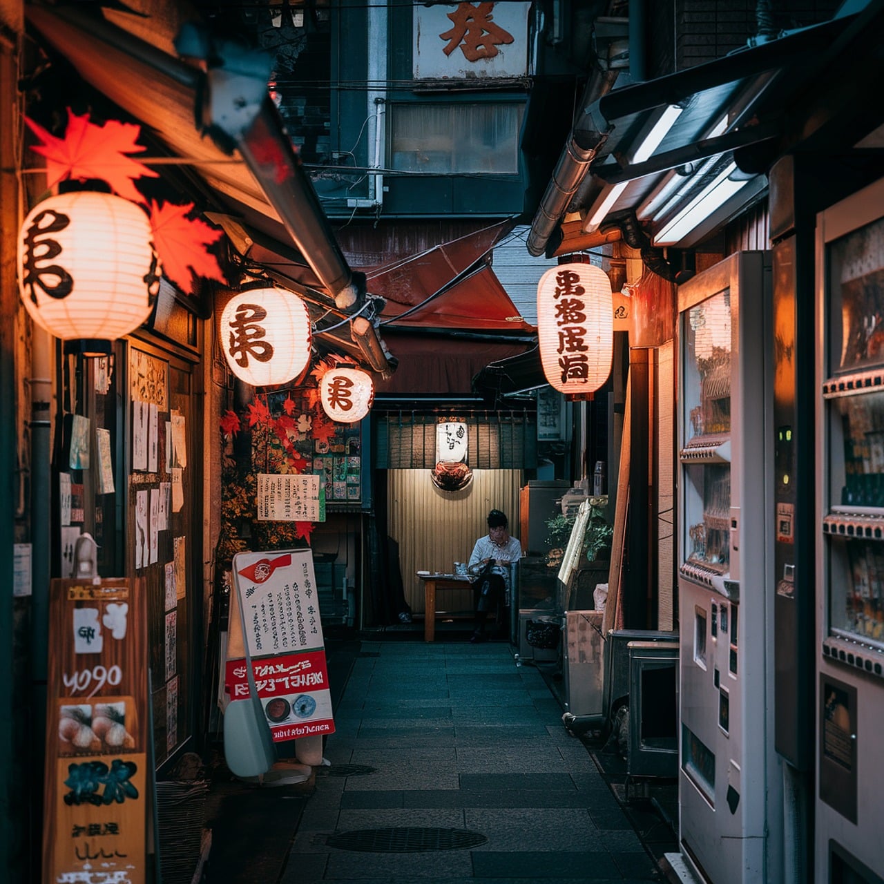 Kyoto travel essentials for first time visitors and a calm approach to Kyoto travel