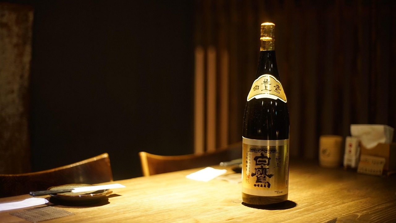 Crafted Kyoto Cuisine Nishiki Market and Private Kaiseki Dining experiences