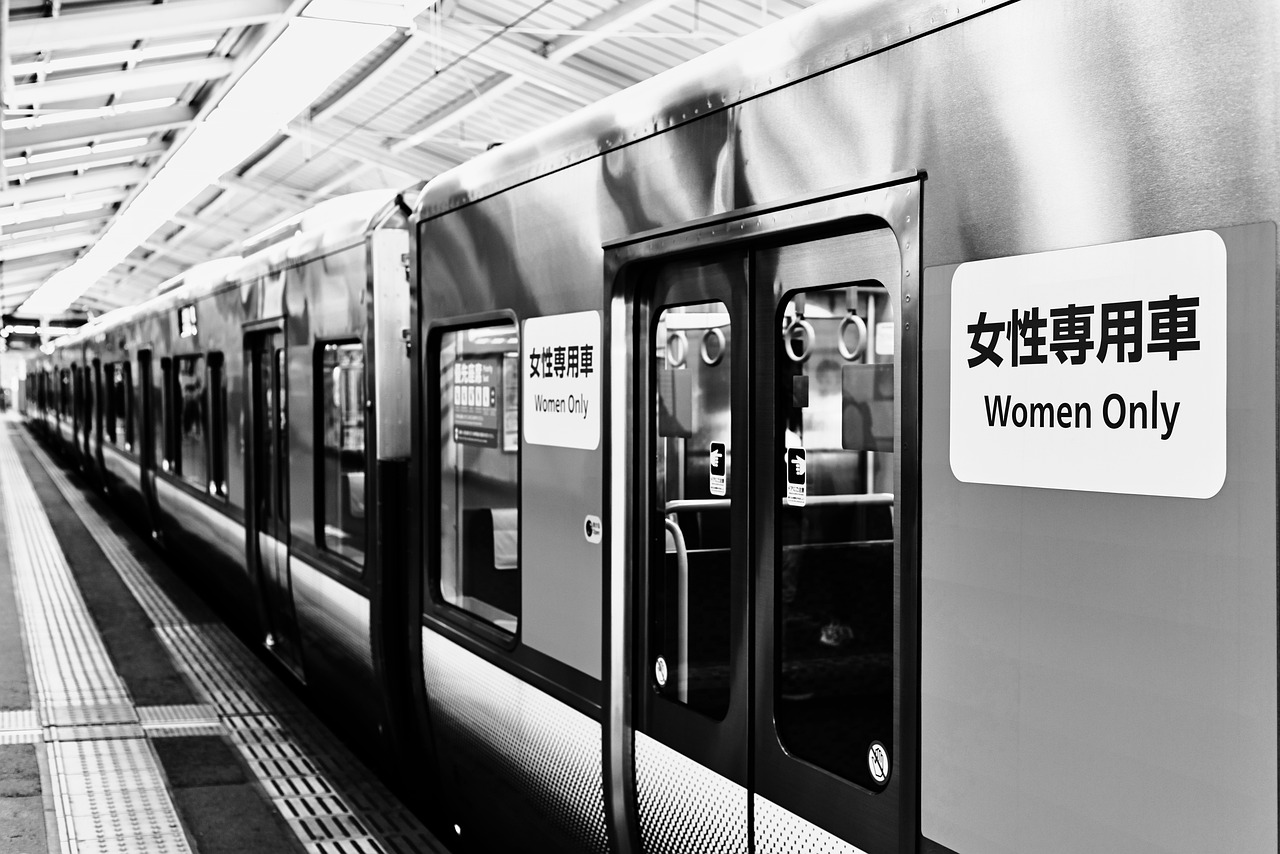 A seamless itinerary for days in Osaka plus day trip ideas around Osaka