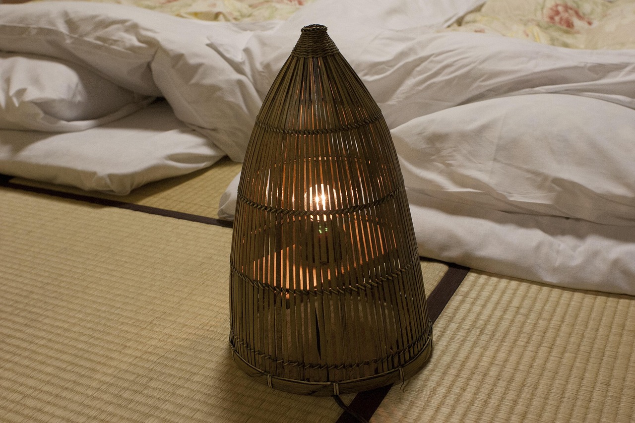 Onsen recovery in Atami and Shuzenji for body and spirit