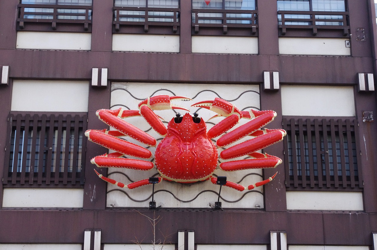 Sapporo Beer Museum and Susukino Nights Crafted for Connoisseurs