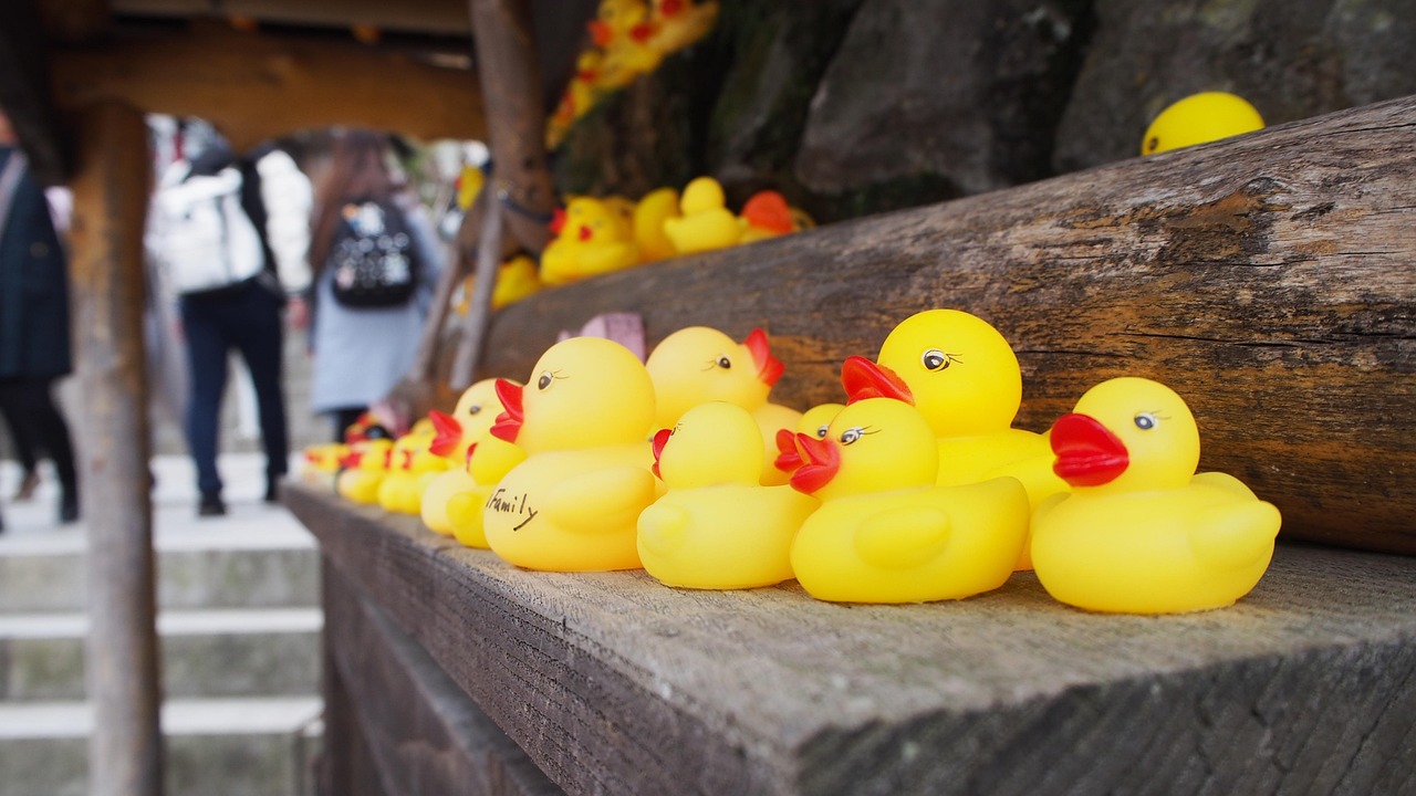 Ibusuki Hot Spring Rituals Volcanic Sand and Nearby Adventures from Kagoshima