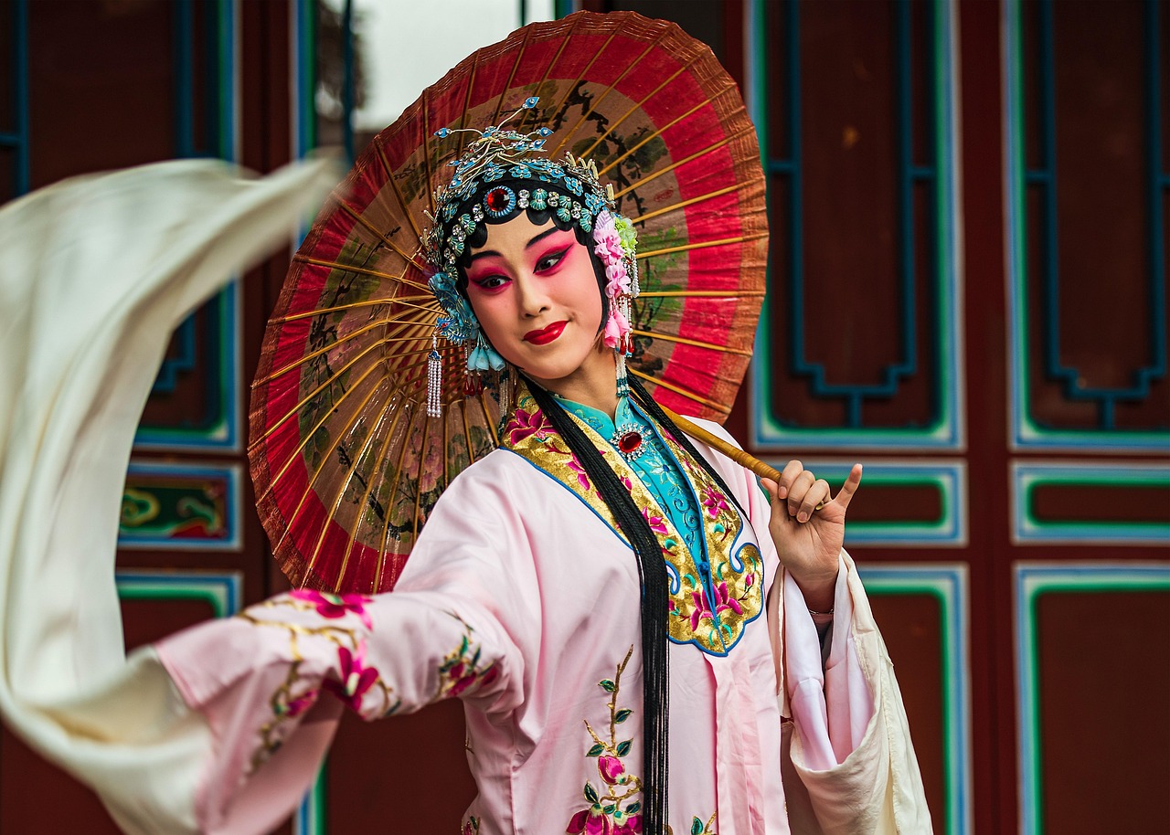 Shikoku Mura and Cultural Threads Across Shikoku
