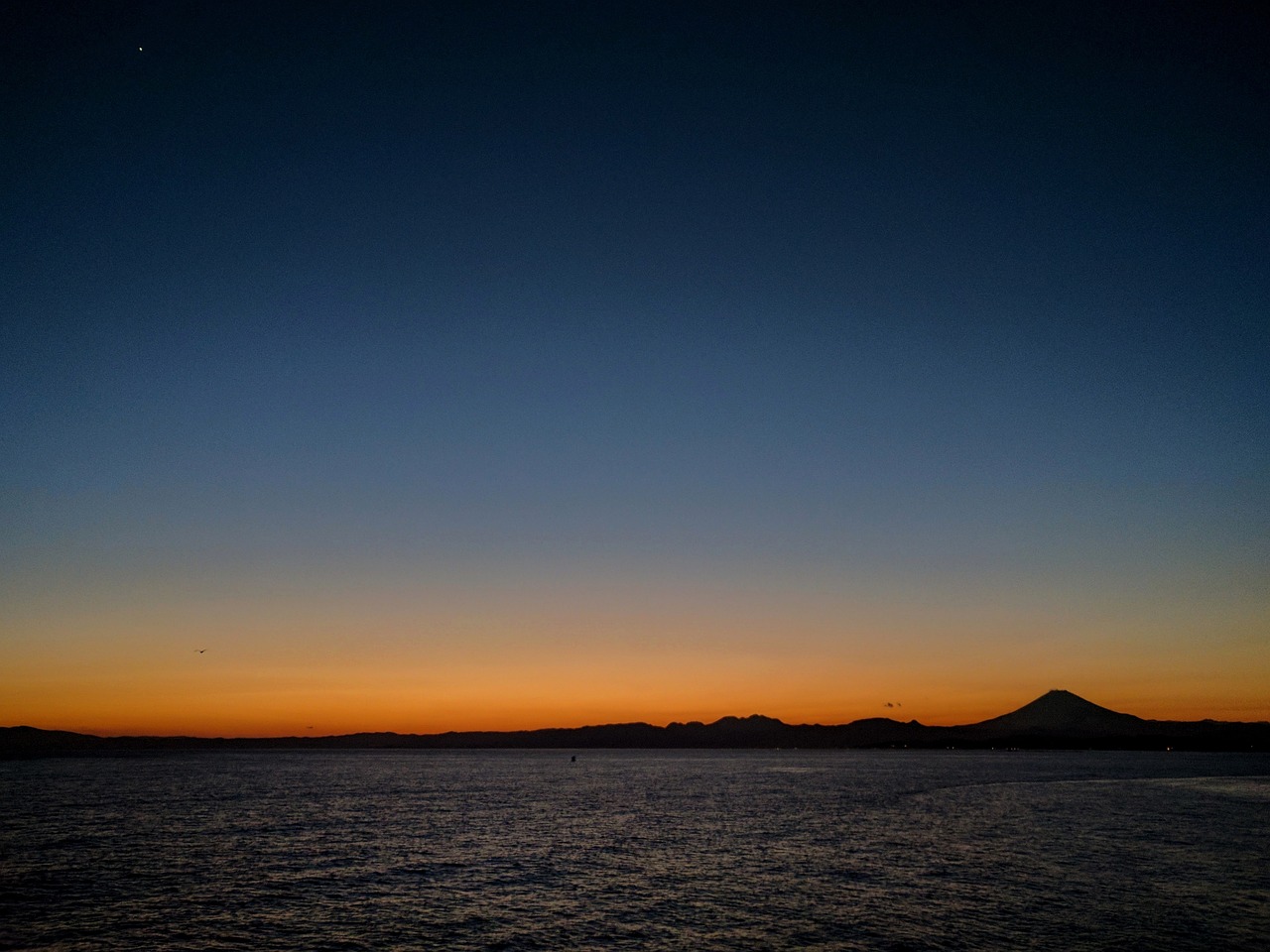 Kamakura Beaches Near Tokyo for Surf and Culture Led Escape