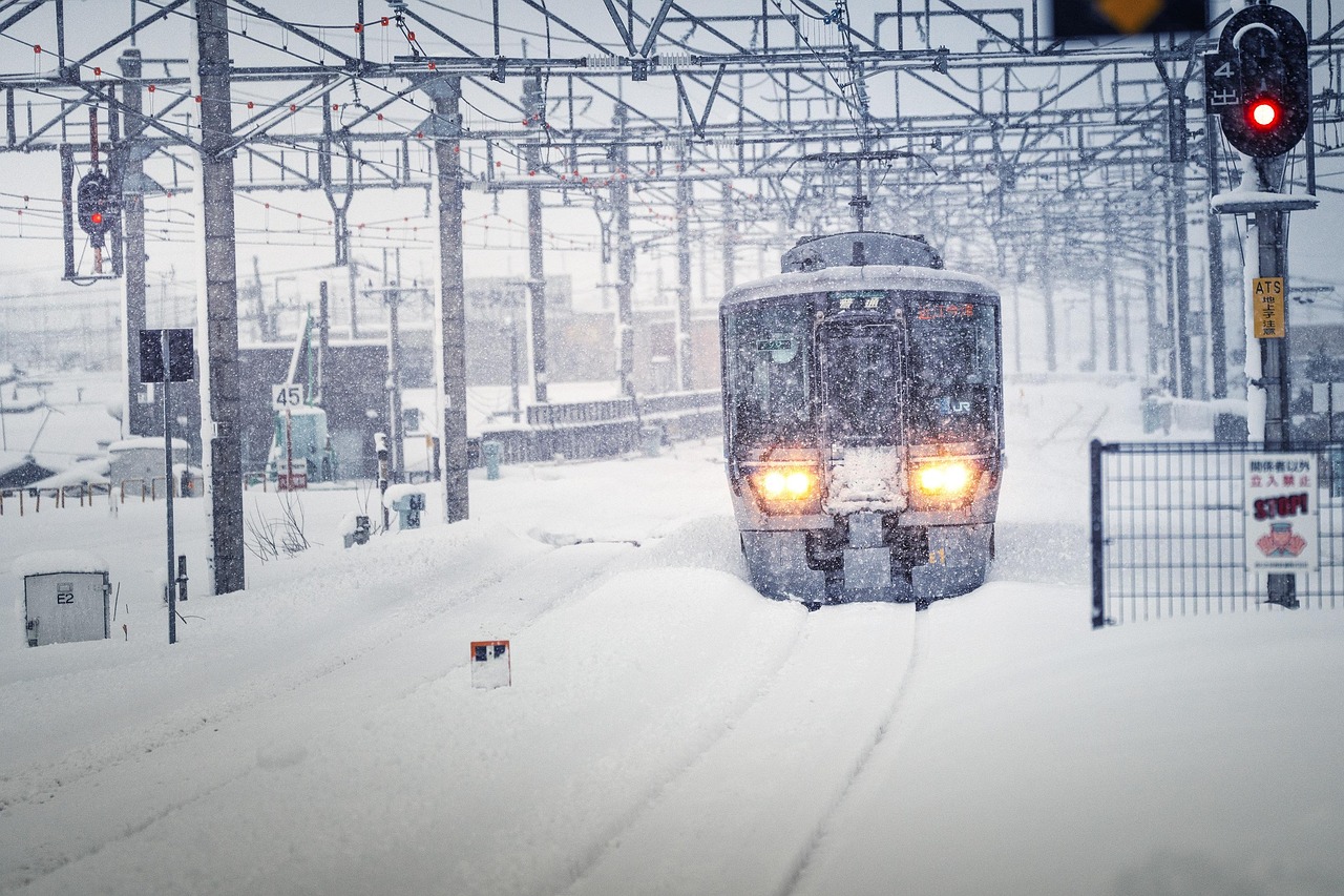 Across Japan beyond the classics to uncover quieter luxury