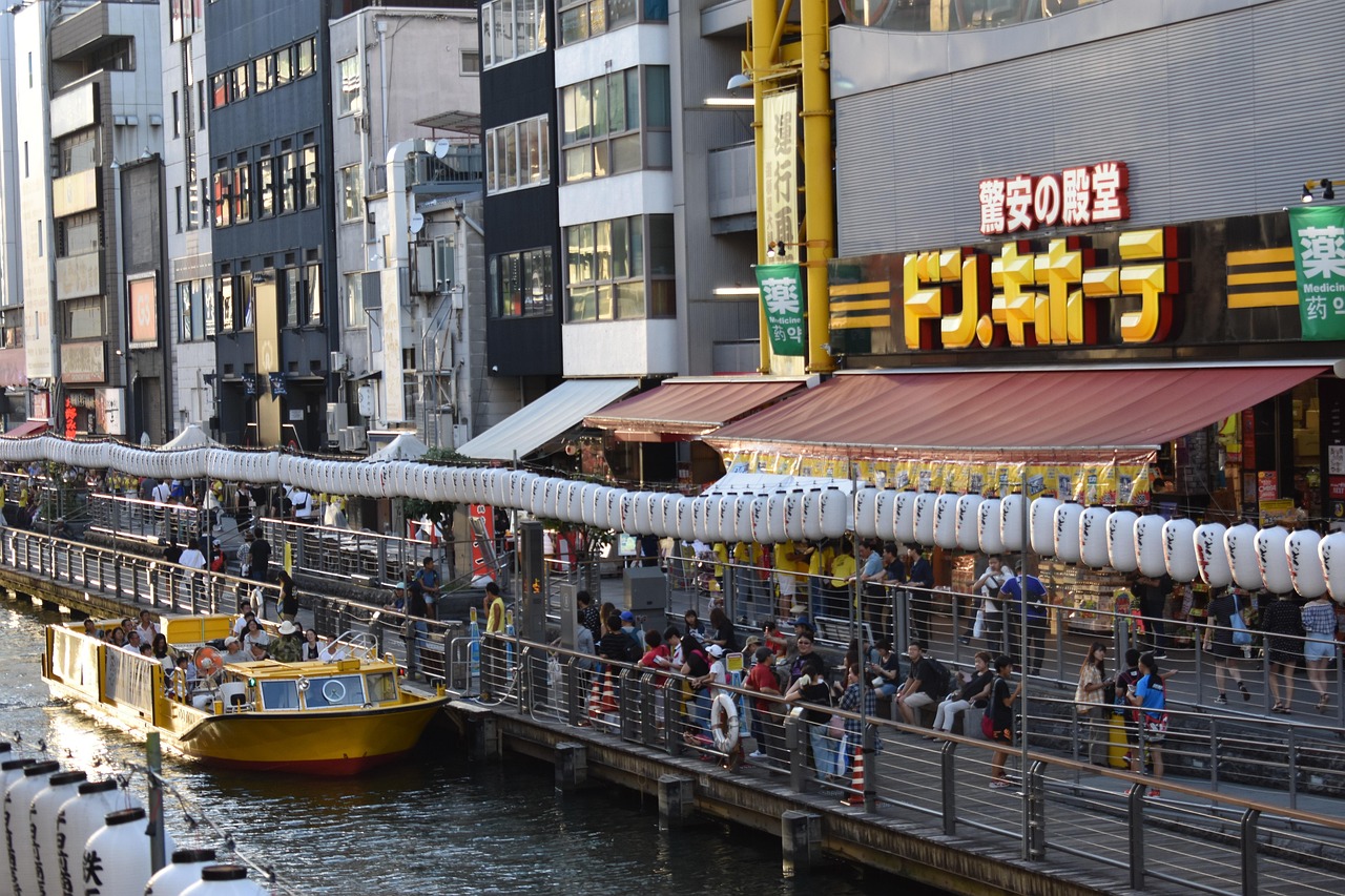 Design Japan by Train Tokyo Kyoto Hiroshima and Beyond with a crafted JR Pass itinerary