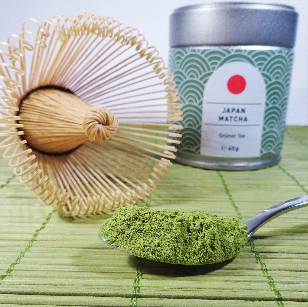 Create a seamless tea journey in Japan booking etiquette and costs