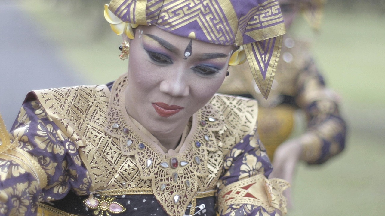 Things to do in Lovina Bali and why it is worth visiting on the north coast itinerary